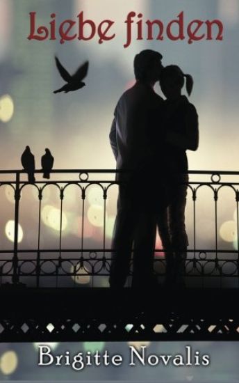 Liebe Finden: Wie Du Einsamkeit Überwinden Kannst