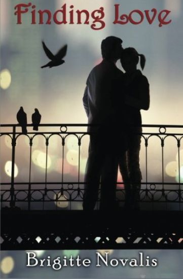 Finding Love: How to Overcome Loneliness