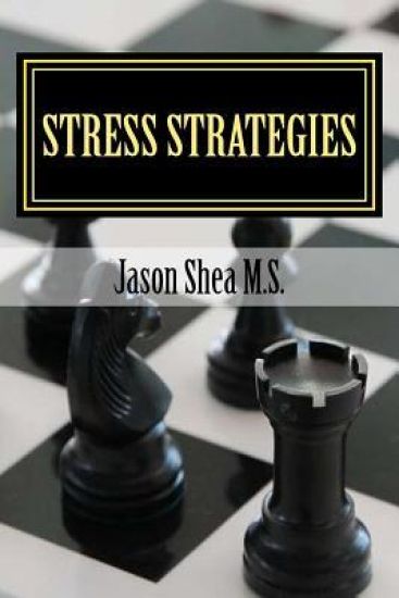 Stress Strategies
