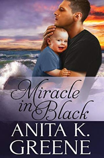 Miracle in Black