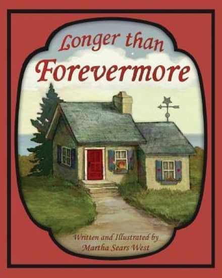 Longer Than Forevermore