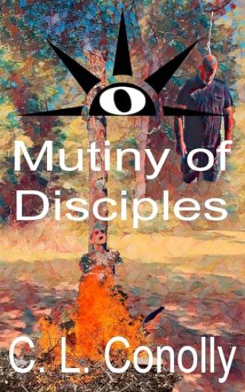 Mutiny of Disciples