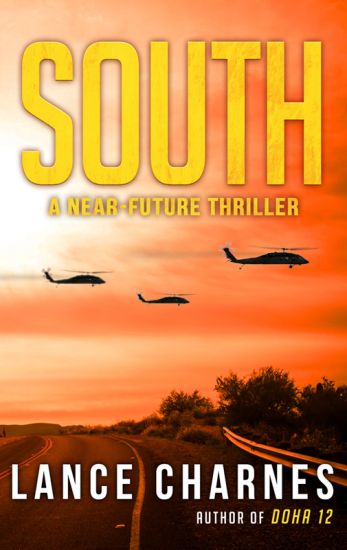 South