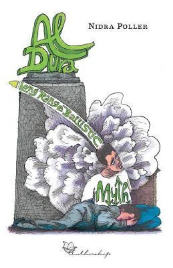 Al Dura: Long Range Ballistic Myth