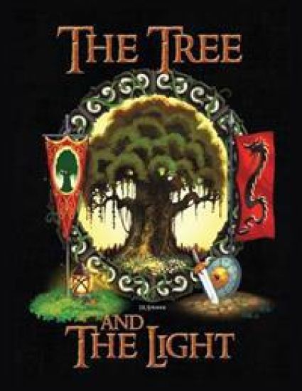 The Tree and the Light