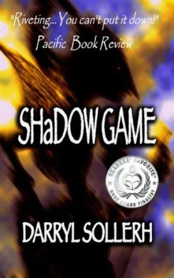 Shadow Game