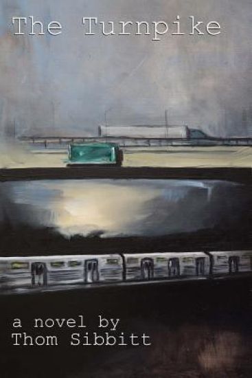 The Turnpike