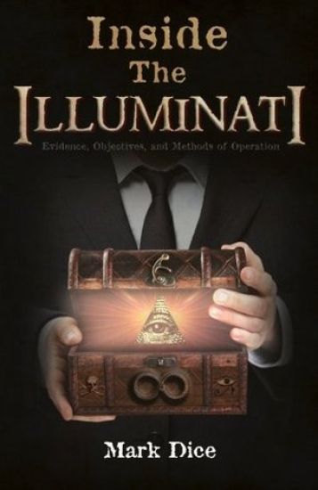 Inside the Illuminati
