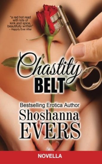 Chastity Belt