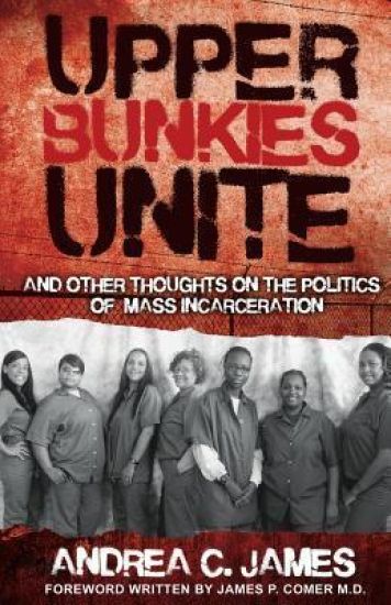 Upper Bunkies Unite: And Other Thoughts on the Politics of Mass Incarceration