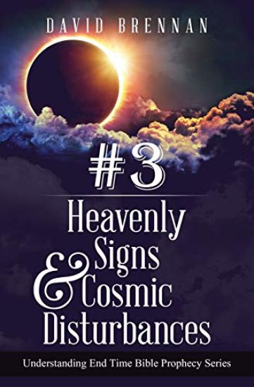 # 3