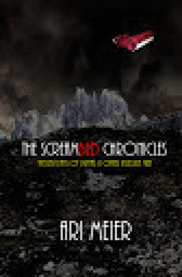 The Screambed Chronicles: The Last Days of Playas & Other Insecure Men