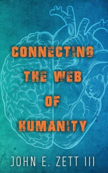 Connecting the Web of Humanity