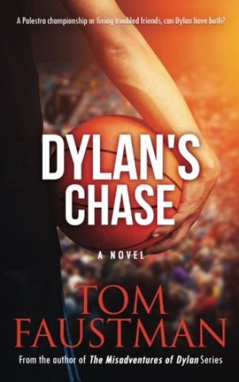 Dylan's Chase