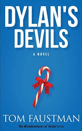 Dylan's Devils