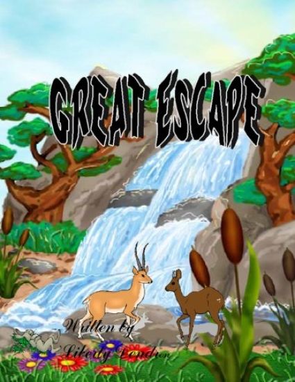 Great Escape