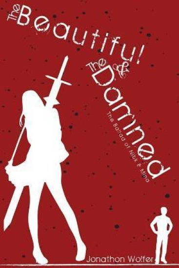 The Beautiful & the Damned