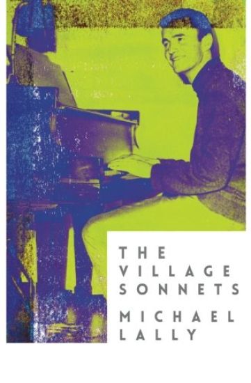 The Village Sonnets: 1959-1962