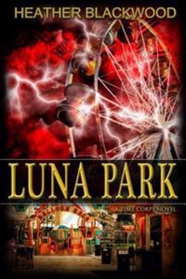 Luna Park