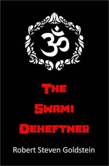 The Swami Deheftner