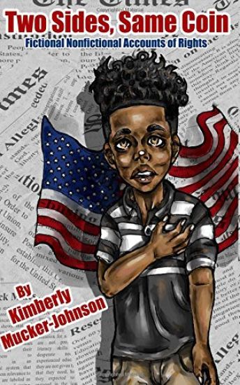 Two Sides, Same Coin: Fictional-Nonfictional Accounts of Rights