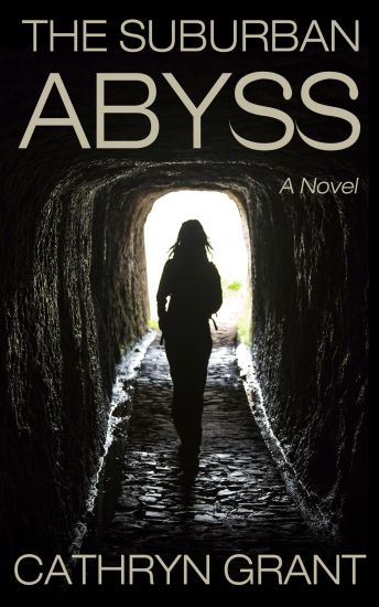 The Suburban Abyss
