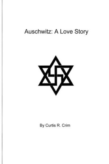 Auschwitz: A Love Story