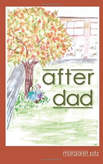 After Dad