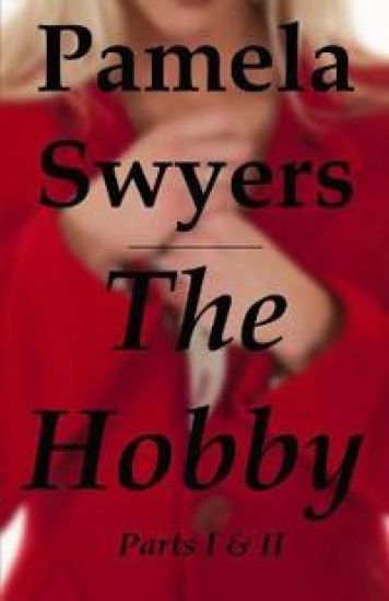 The Hobby