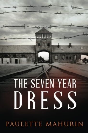 The Seven Year Dress