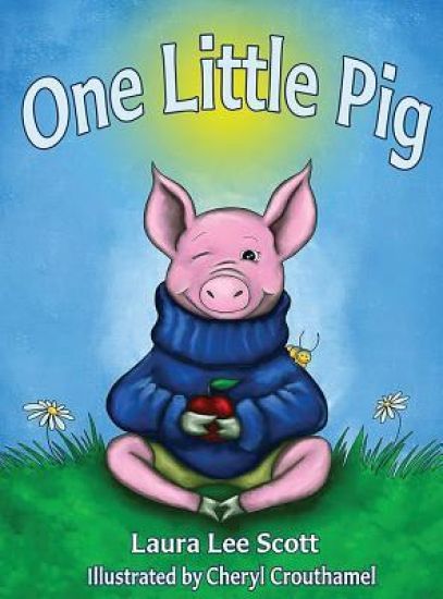 One Little Pig