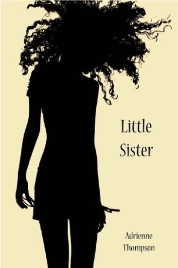 Little Sister (Cleo's Story - A Companion Novel to Been So Long)