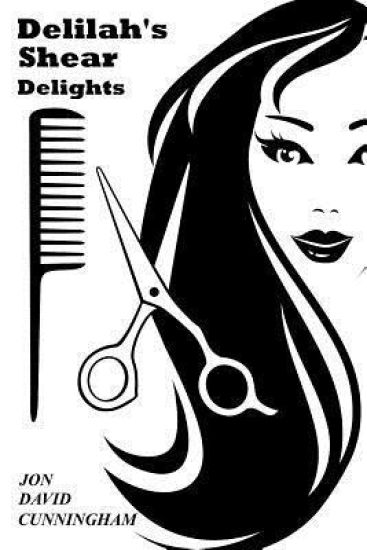 Delilah's Shear Delights