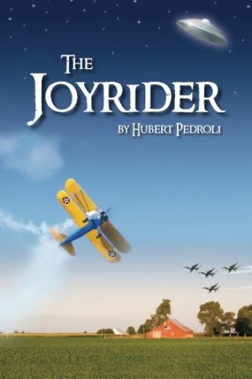 The Joyrider