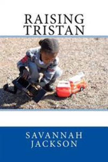Raising Tristan