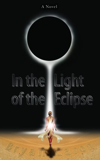 In the Light of the Eclipse