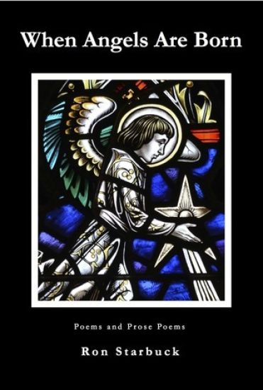 When Angels Are Born