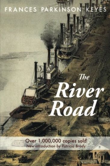 The River Road