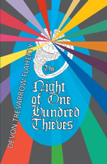 The Night of One Hundred Thieves