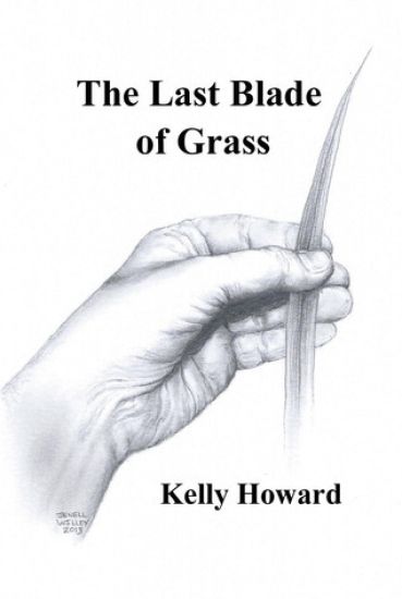 The Last Blade of Grass