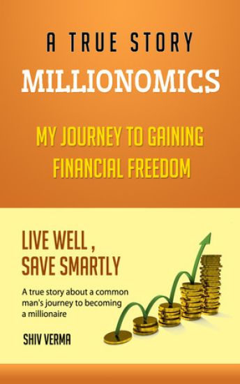 Millionomics