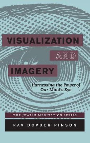 Visualization and Imagery: Harnessing the Power of Our Mind's Eye