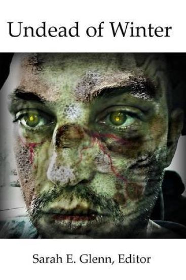 Undead of Winter
