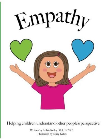 Empathy