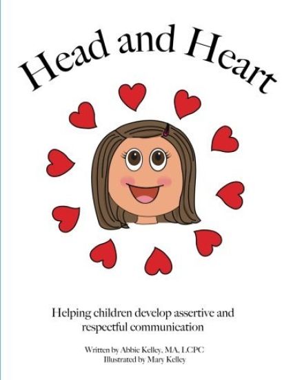 Head and Heart