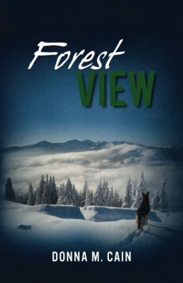 Forest View