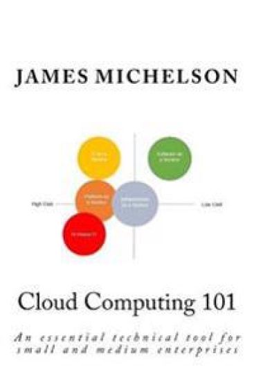 Cloud Computing 101: An Essential Technical Tool for Small and Medium Enterprises