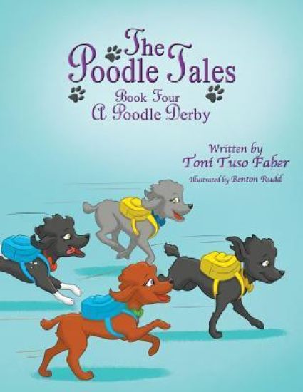 The Poodle Tales