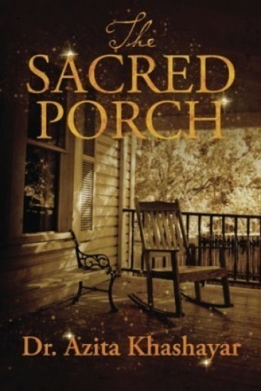 The Sacred Porch