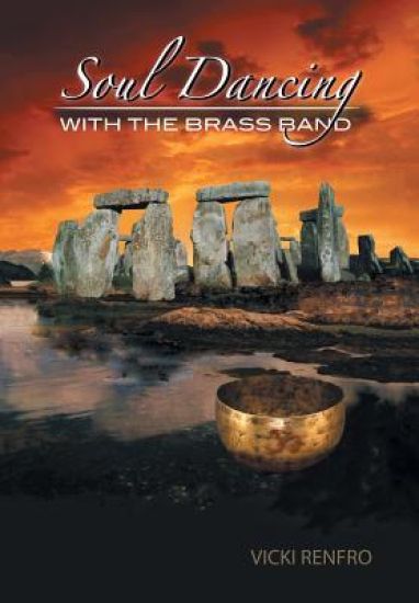Soul Dancing with the Brass Band: The Relationship Between Past Lives and the One You Now Live